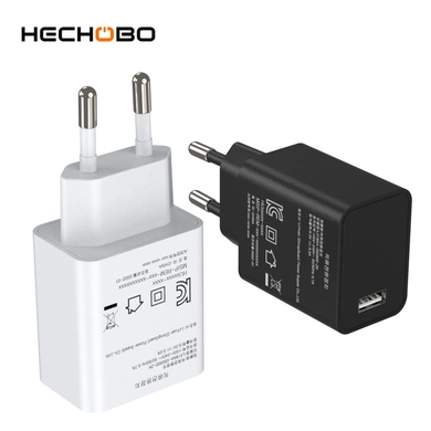 The 5V 3A charger is an advanced and efficient device designed to deliver fast and reliable charging solutions for various devices with a power output of 5 volts and a current of 3 amps, providing efficient power supply and fast charging speeds.